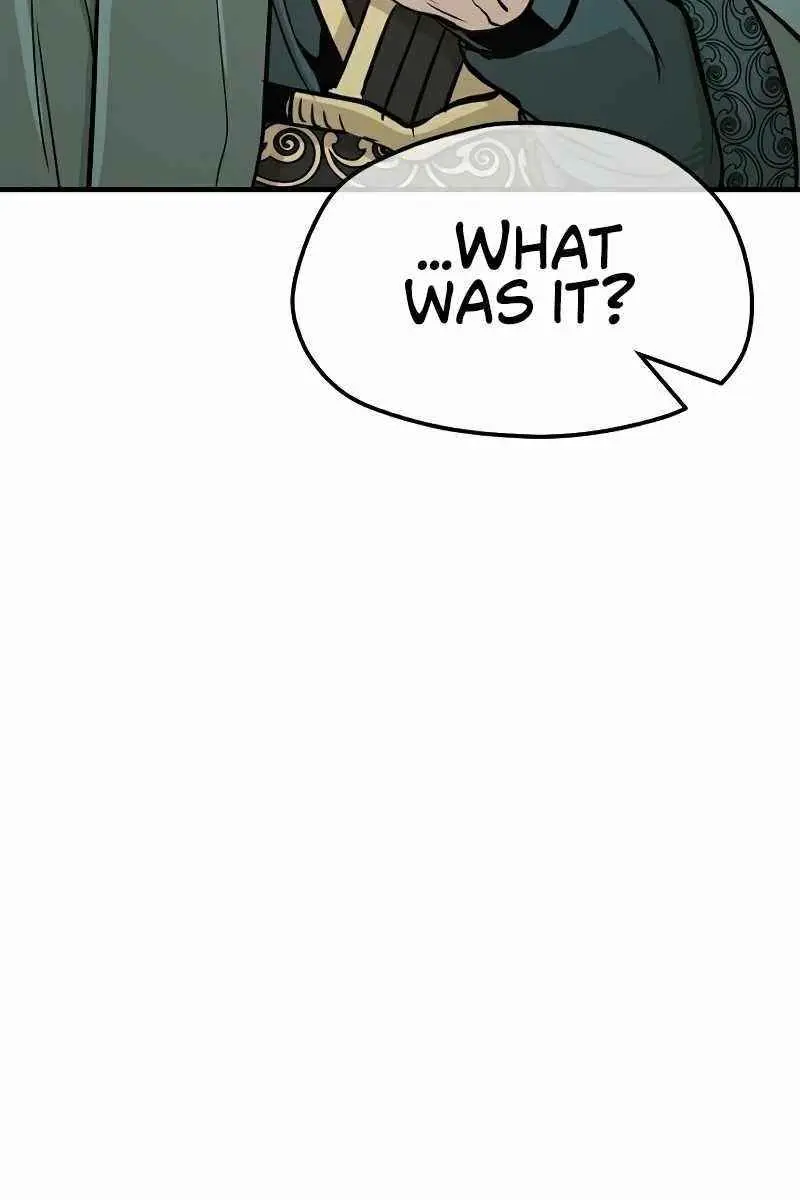 Heavenly Demon Cultivation Simulation Chapter 32 Page 84
