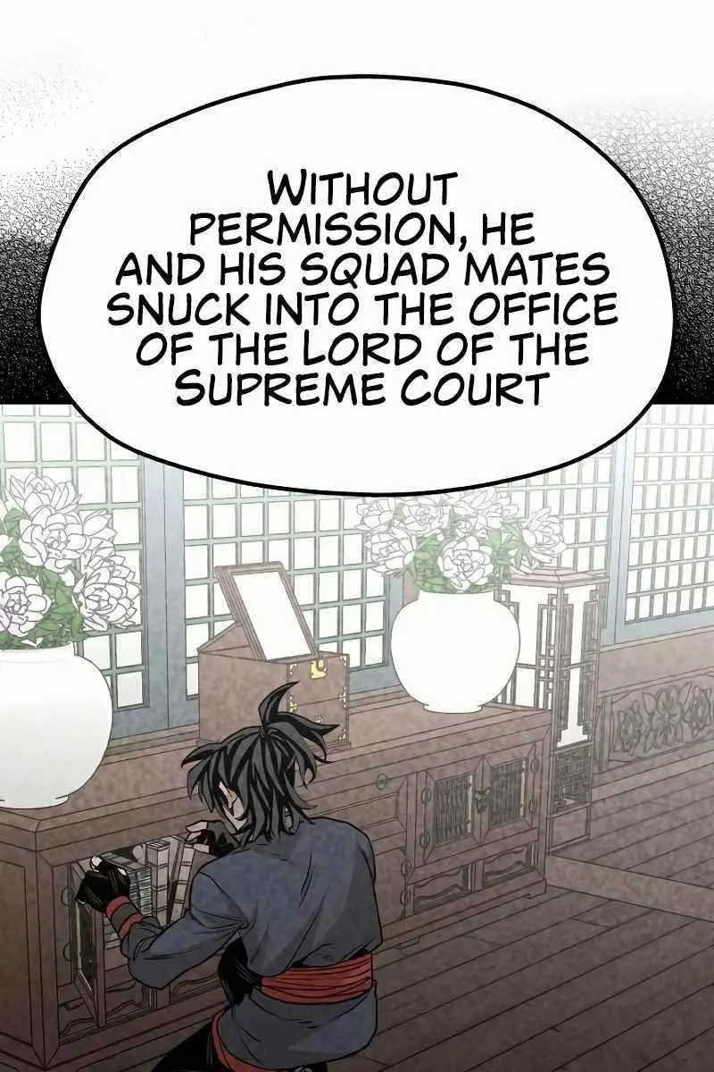 Heavenly Demon Cultivation Simulation Chapter 32 Page 85