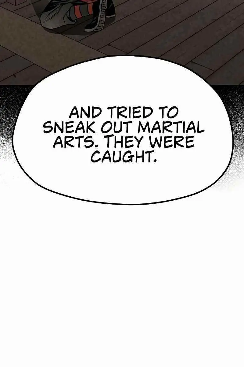 Heavenly Demon Cultivation Simulation Chapter 32 Page 86