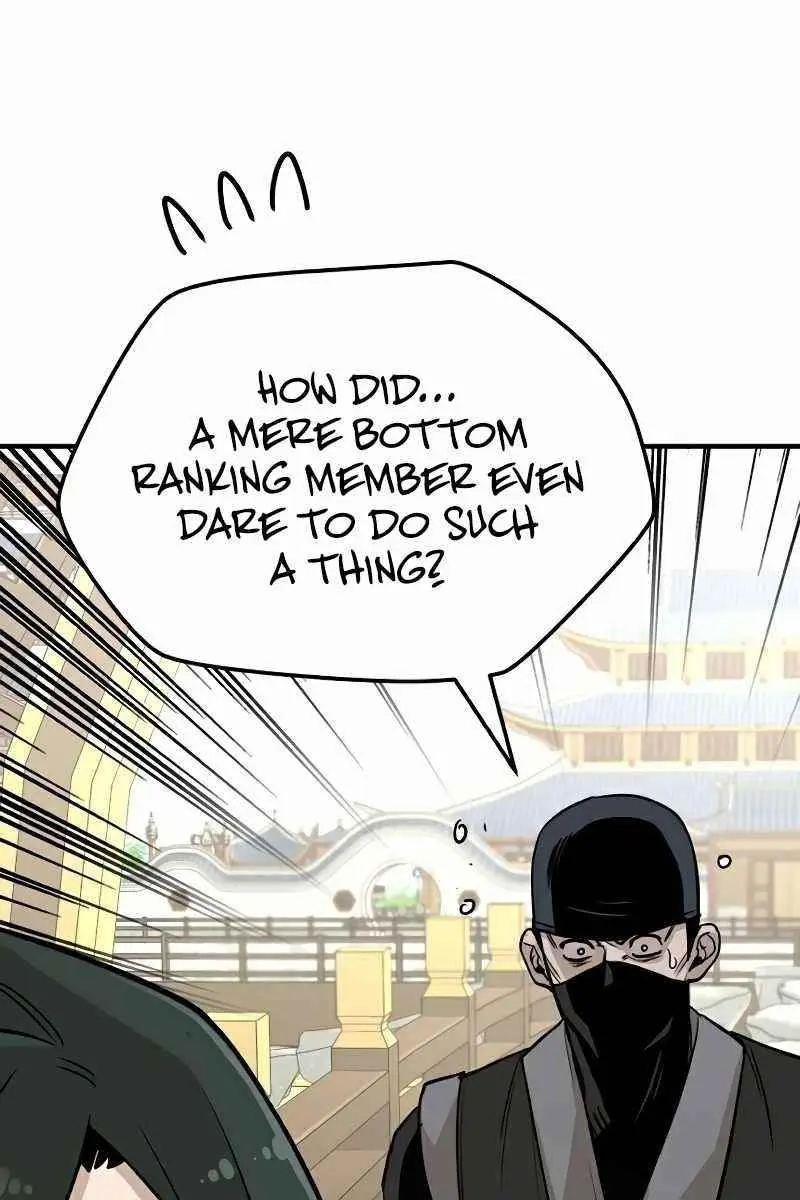 Heavenly Demon Cultivation Simulation Chapter 32 Page 87