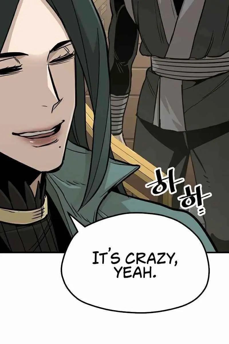 Heavenly Demon Cultivation Simulation Chapter 32 Page 88