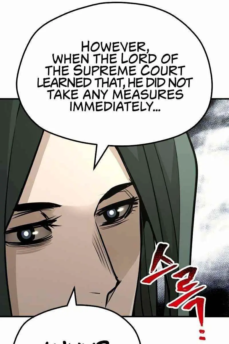 Heavenly Demon Cultivation Simulation Chapter 32 Page 90