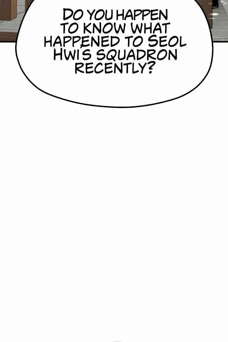 Heavenly Demon Cultivation Simulation Chapter 32 Page 93