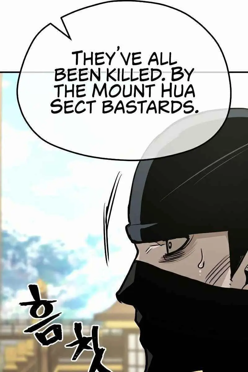 Heavenly Demon Cultivation Simulation Chapter 32 Page 94