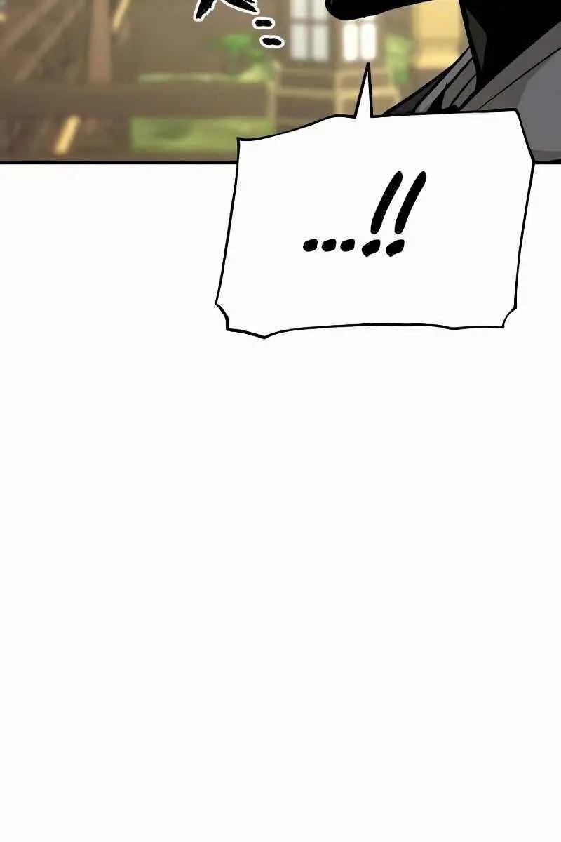 Heavenly Demon Cultivation Simulation Chapter 32 Page 95