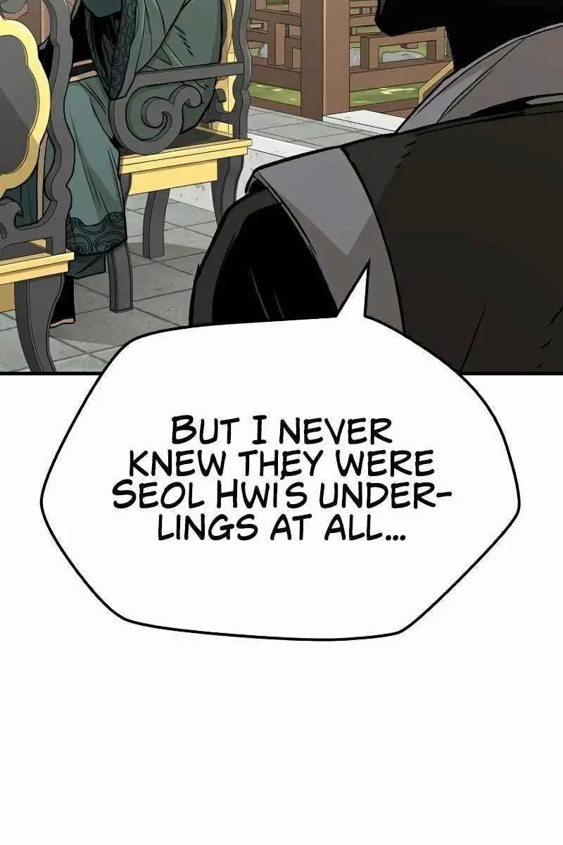 Heavenly Demon Cultivation Simulation Chapter 32 Page 97