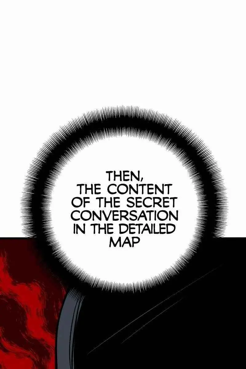 Heavenly Demon Cultivation Simulation Chapter 32 Page 98