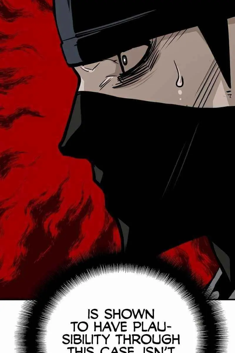 Heavenly Demon Cultivation Simulation Chapter 32 Page 99