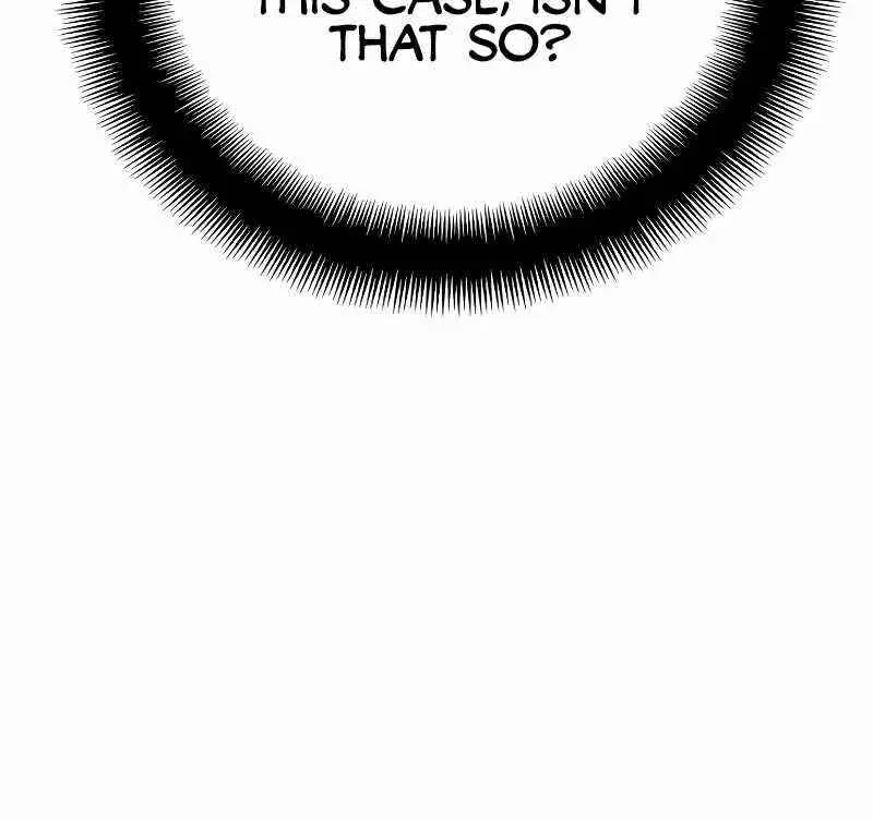 Heavenly Demon Cultivation Simulation Chapter 32 Page 100