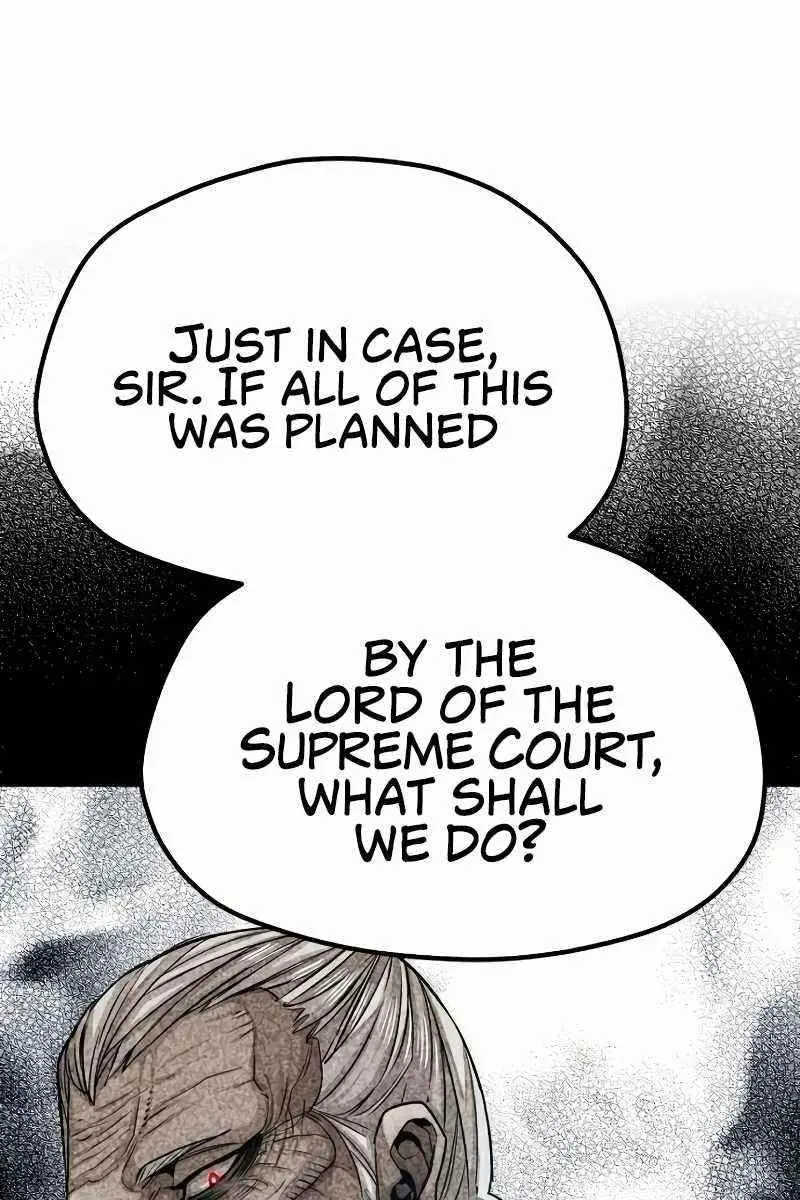 Heavenly Demon Cultivation Simulation Chapter 32 Page 101
