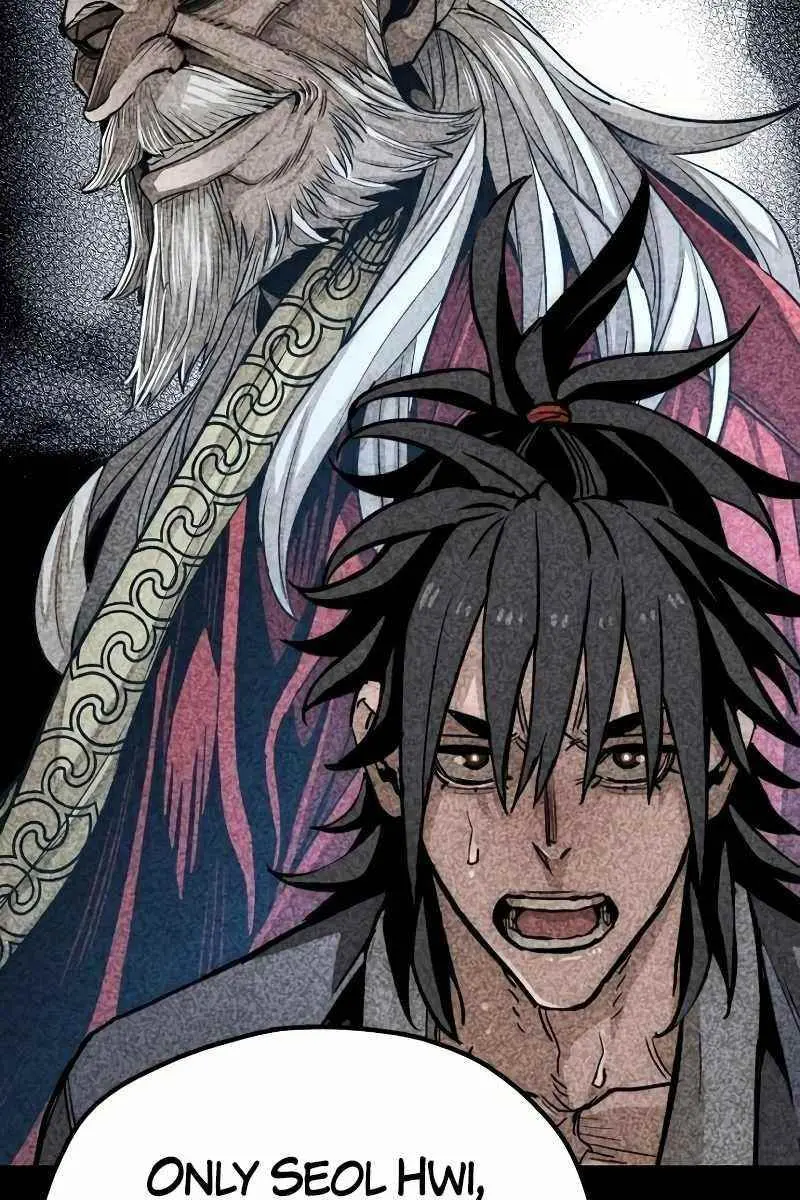 Heavenly Demon Cultivation Simulation Chapter 32 Page 102
