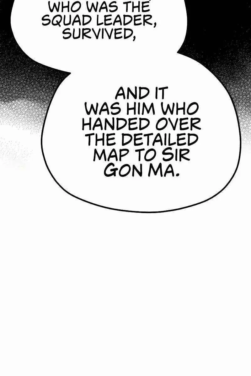 Heavenly Demon Cultivation Simulation Chapter 32 Page 103