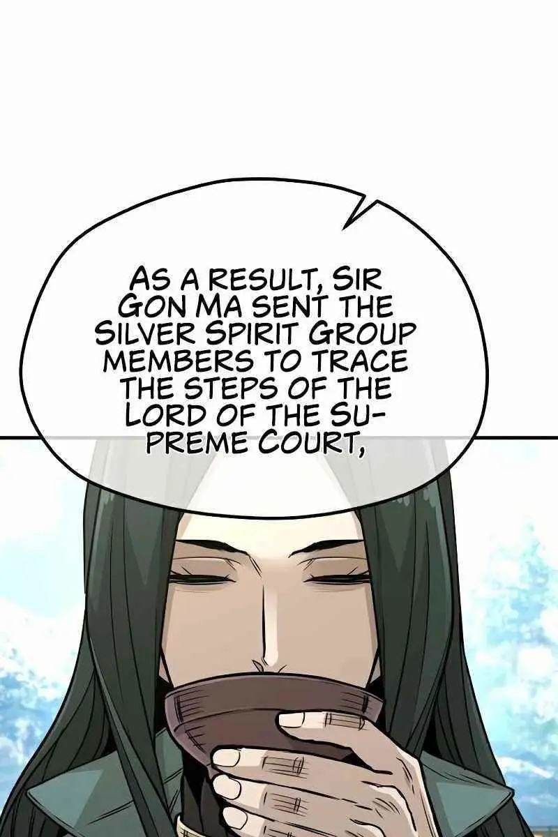 Heavenly Demon Cultivation Simulation Chapter 32 Page 104