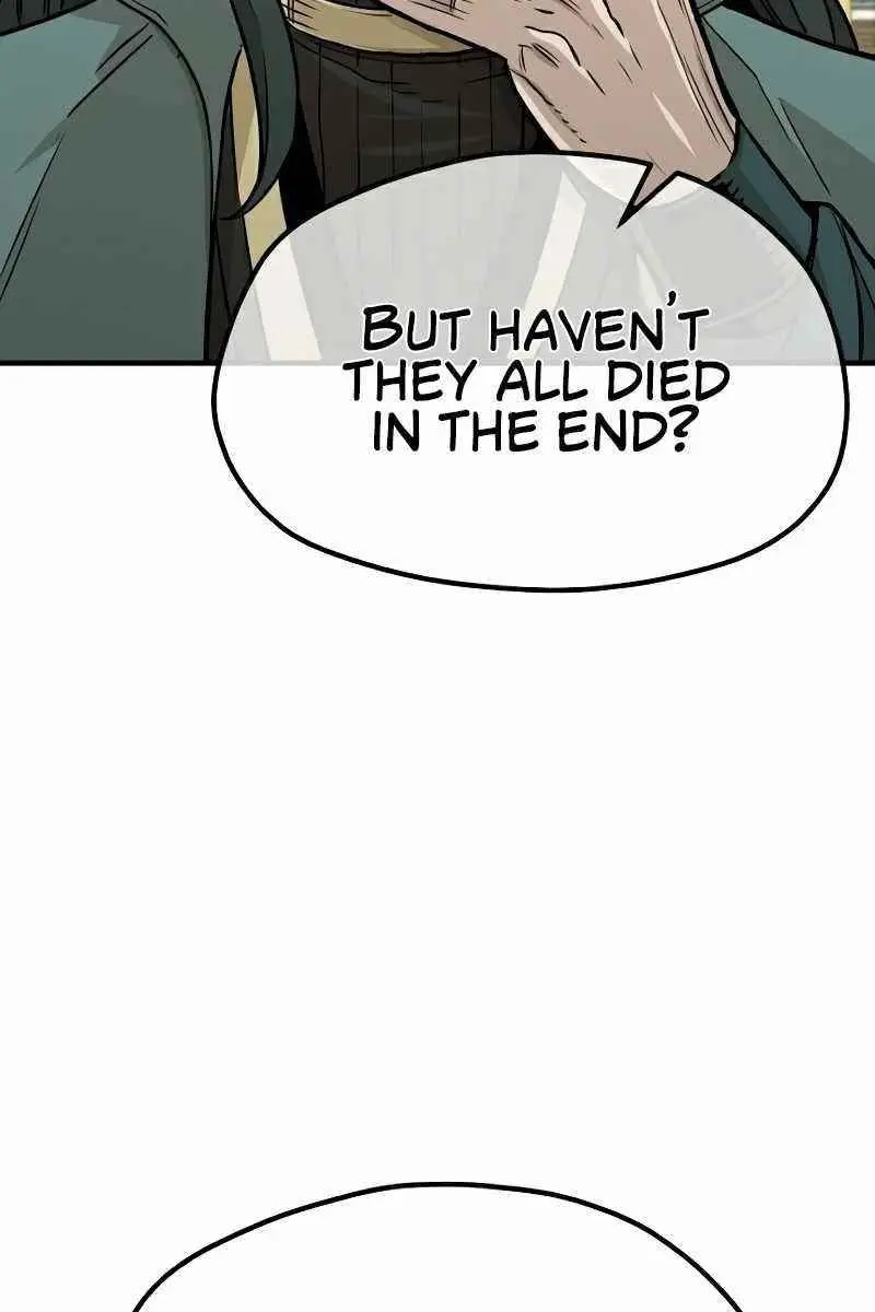 Heavenly Demon Cultivation Simulation Chapter 32 Page 105