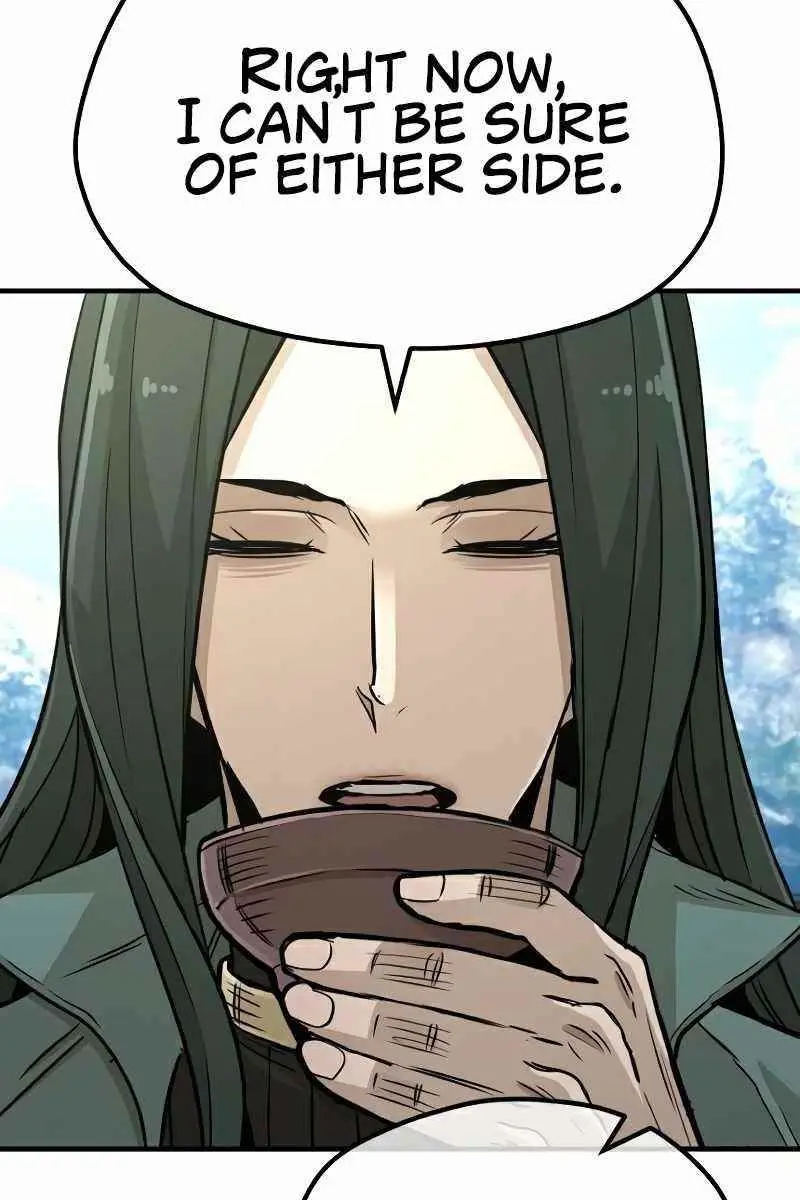 Heavenly Demon Cultivation Simulation Chapter 32 Page 106