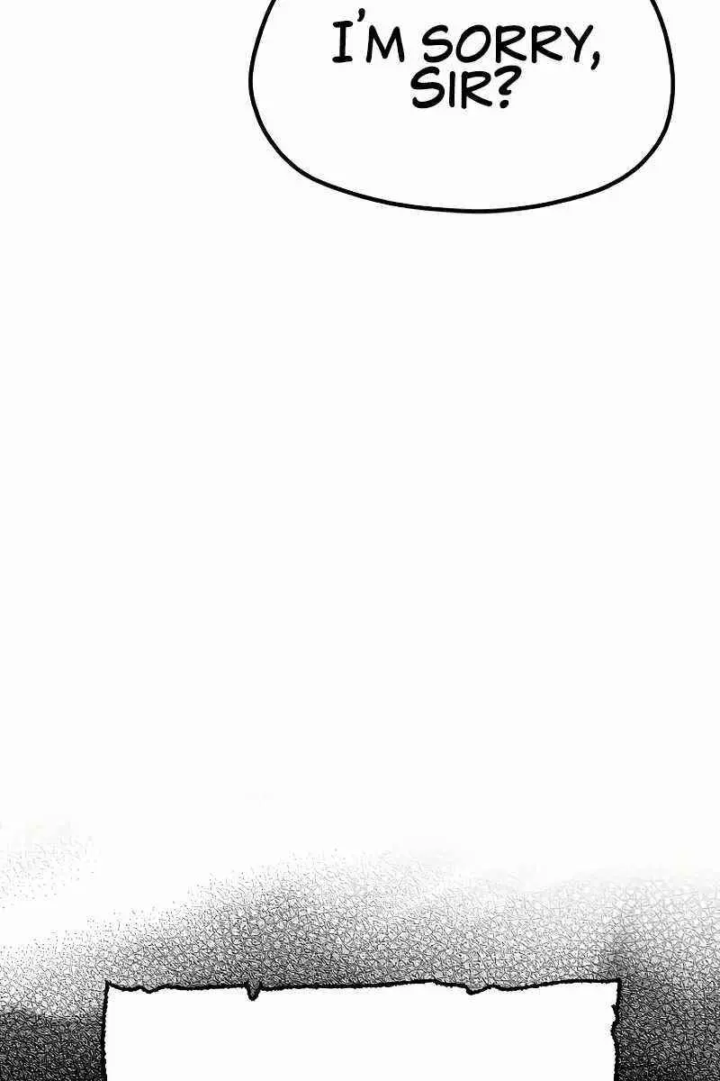 Heavenly Demon Cultivation Simulation Chapter 32 Page 107