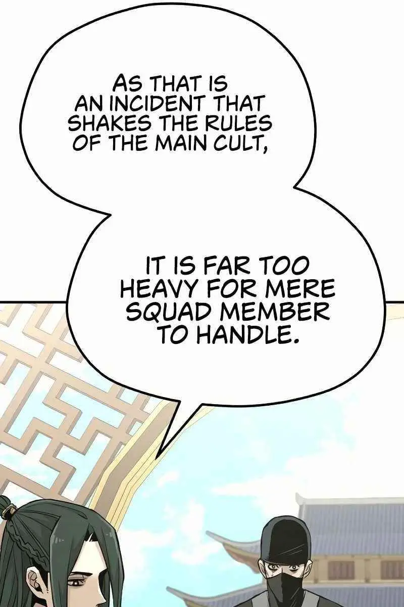 Heavenly Demon Cultivation Simulation Chapter 32 Page 111