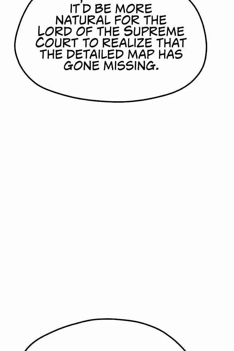 Heavenly Demon Cultivation Simulation Chapter 32 Page 113