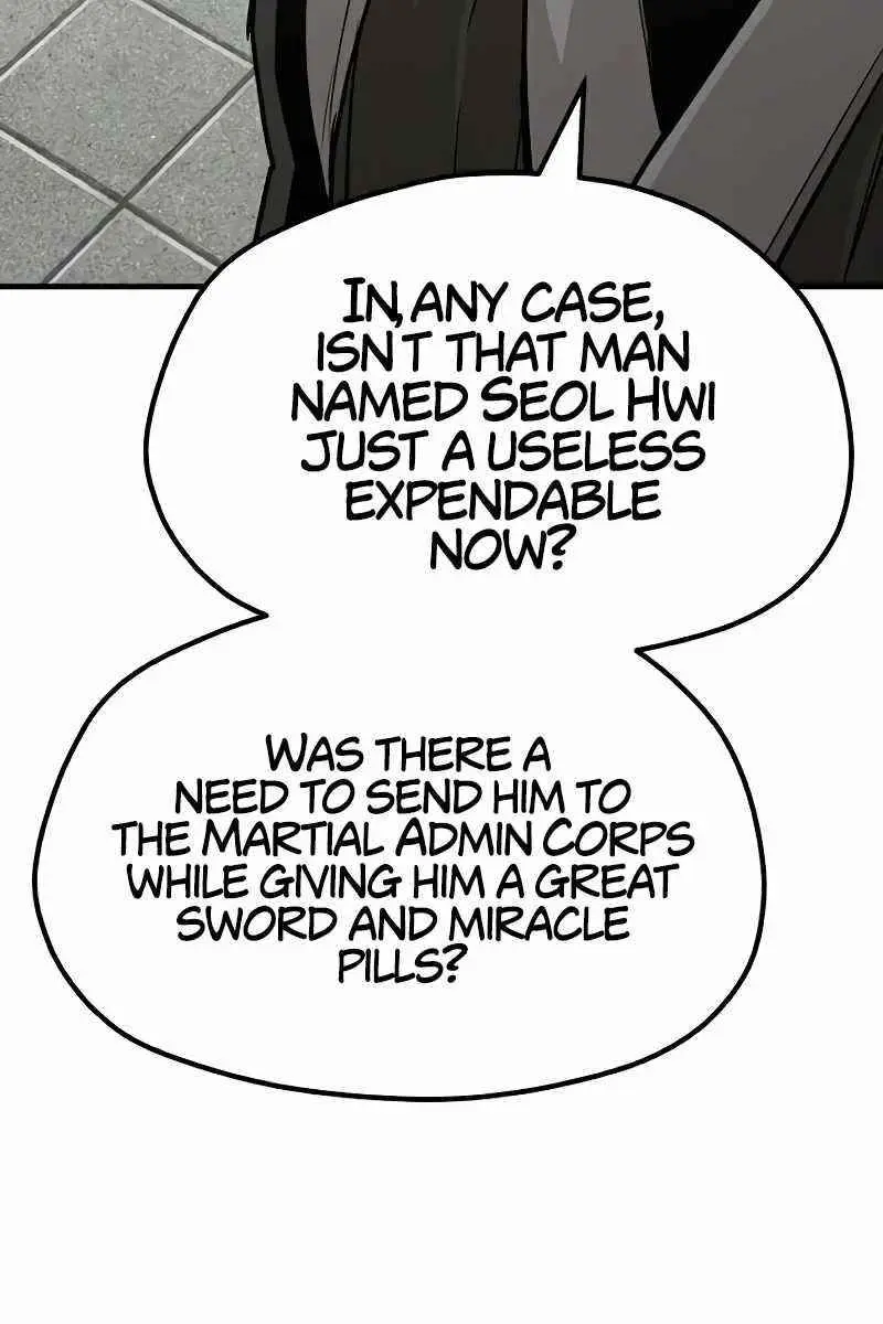 Heavenly Demon Cultivation Simulation Chapter 32 Page 115