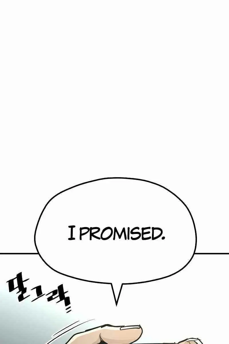 Heavenly Demon Cultivation Simulation Chapter 32 Page 116