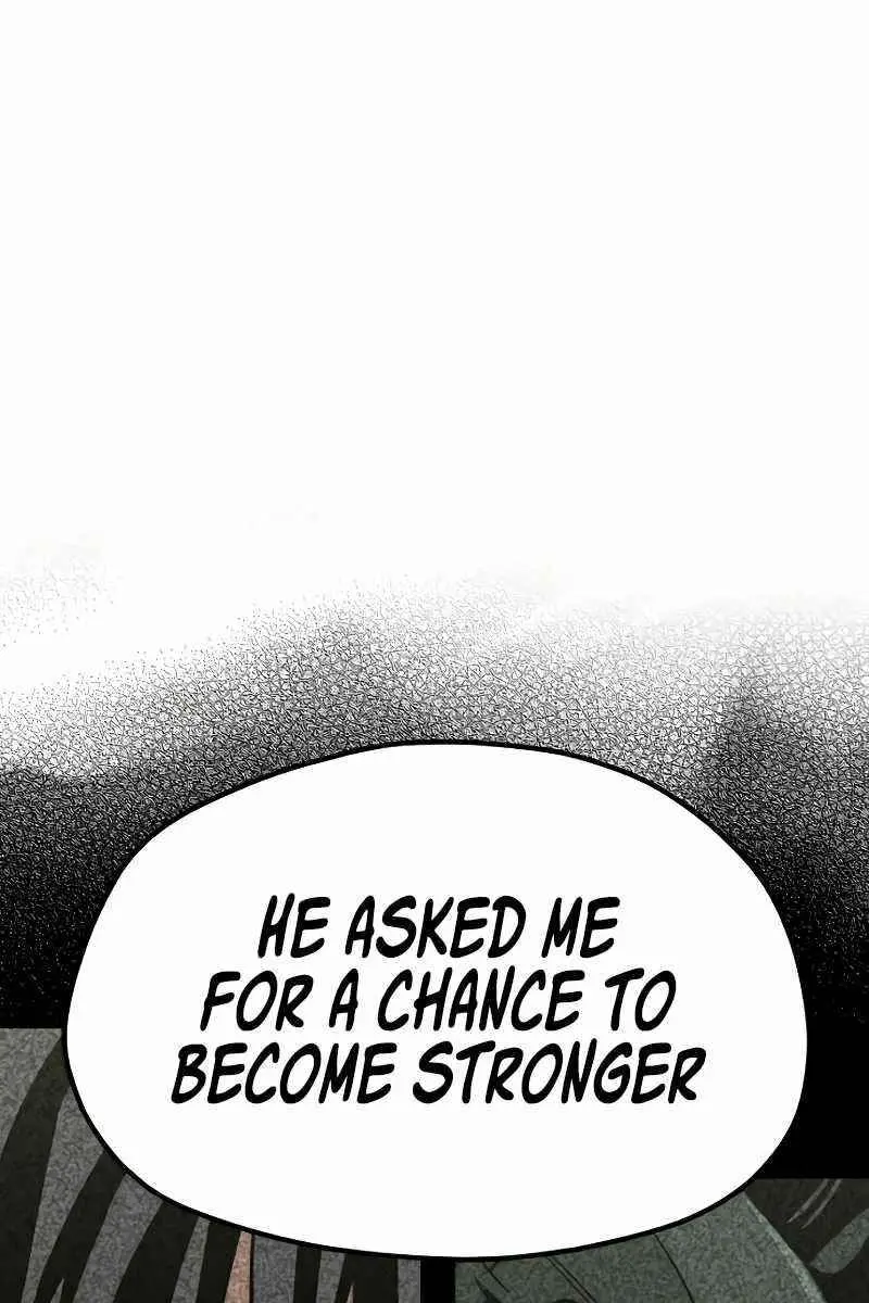 Heavenly Demon Cultivation Simulation Chapter 32 Page 118
