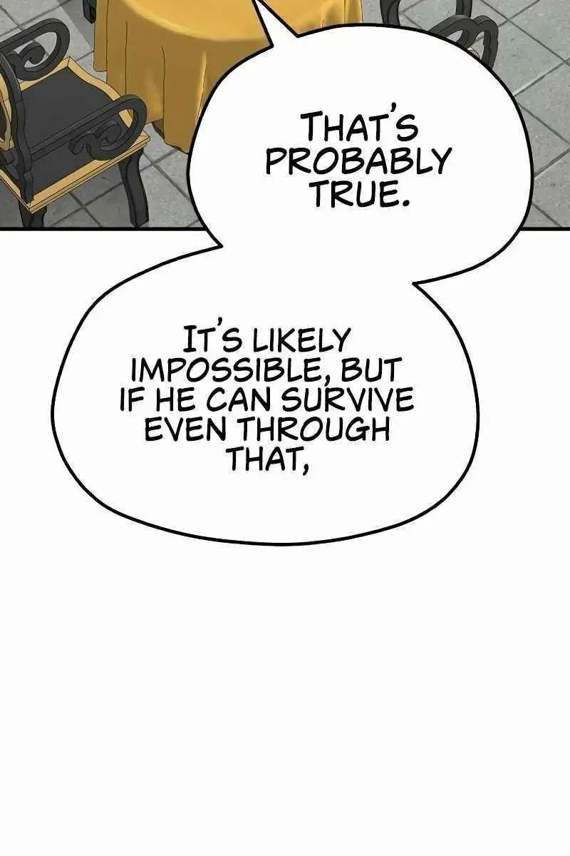 Heavenly Demon Cultivation Simulation Chapter 32 Page 122