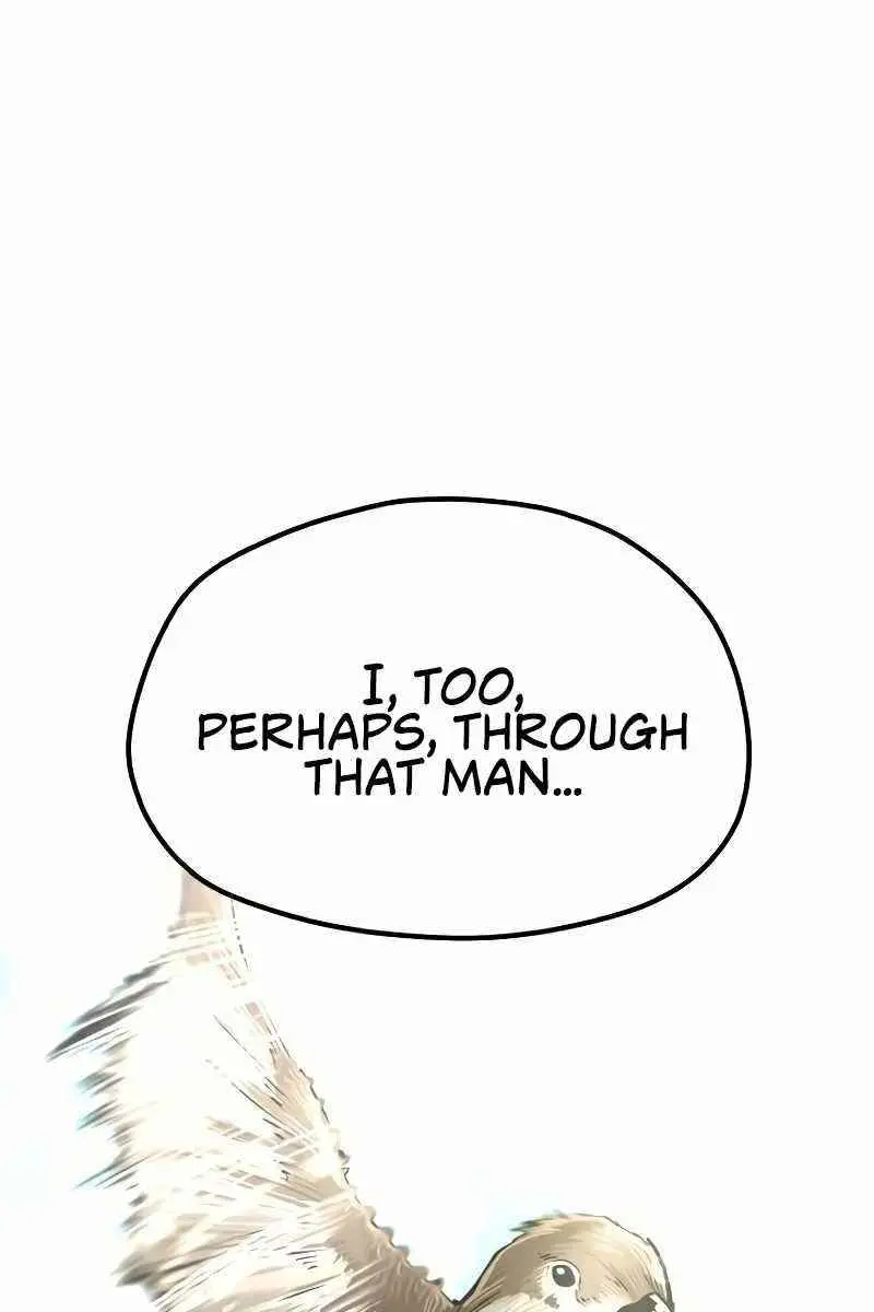 Heavenly Demon Cultivation Simulation Chapter 32 Page 123