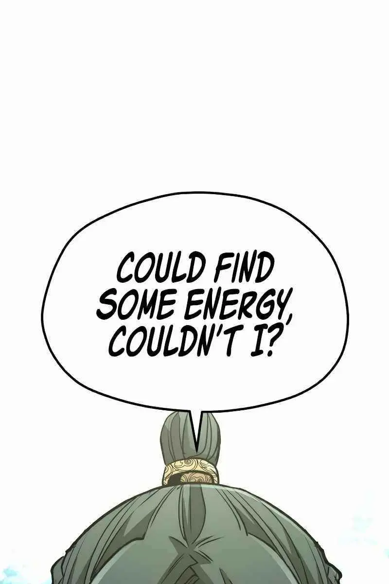 Heavenly Demon Cultivation Simulation Chapter 32 Page 125
