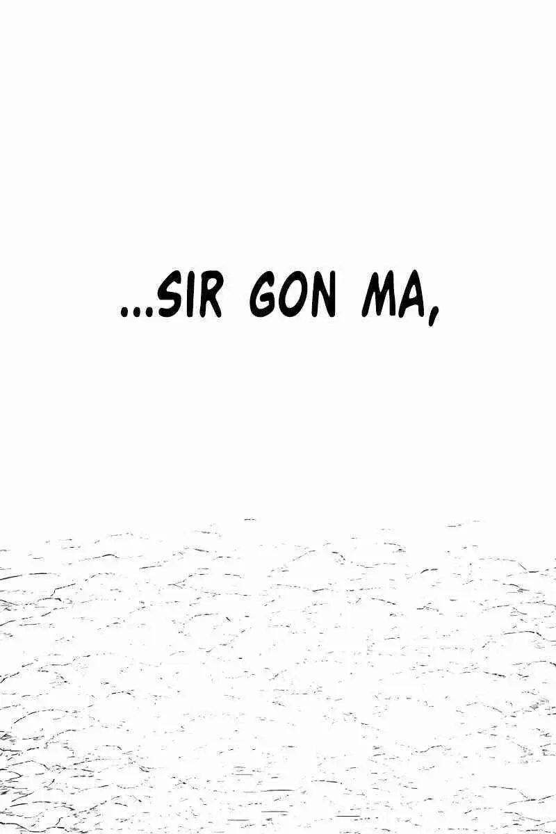 Heavenly Demon Cultivation Simulation Chapter 32 Page 128