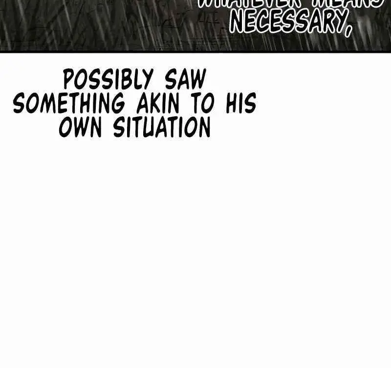 Heavenly Demon Cultivation Simulation Chapter 32 Page 131