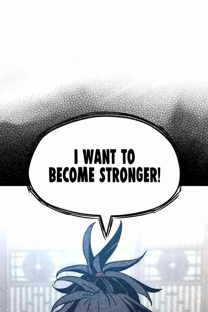 Heavenly Demon Cultivation Simulation Chapter 32 Page 132