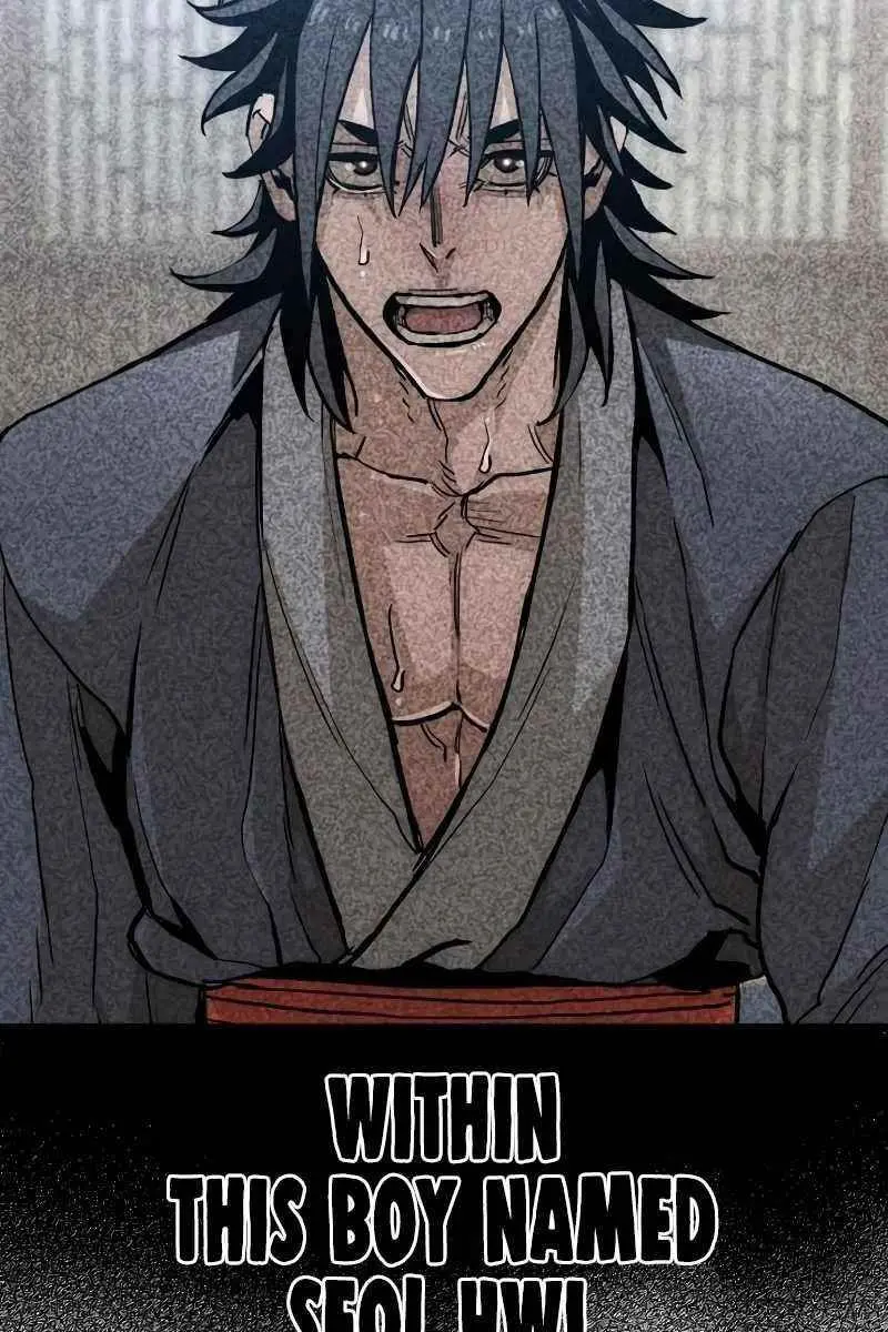 Heavenly Demon Cultivation Simulation Chapter 32 Page 133