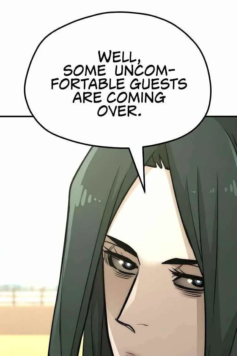 Heavenly Demon Cultivation Simulation Chapter 32 Page 137