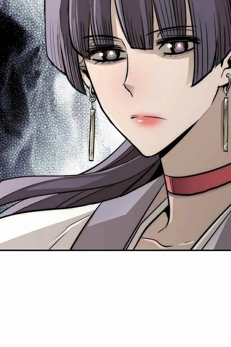 Heavenly Demon Cultivation Simulation Chapter 32 Page 144