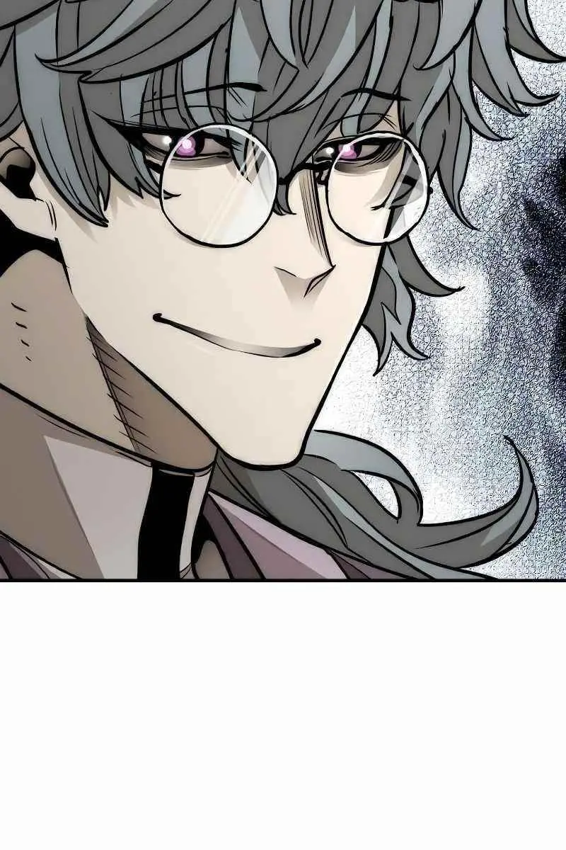 Heavenly Demon Cultivation Simulation Chapter 32 Page 146