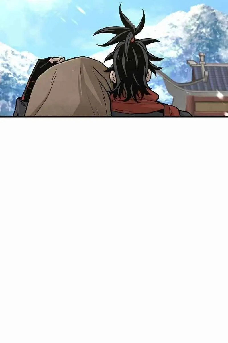 Heavenly Demon Cultivation Simulation Chapter 32 Page 151