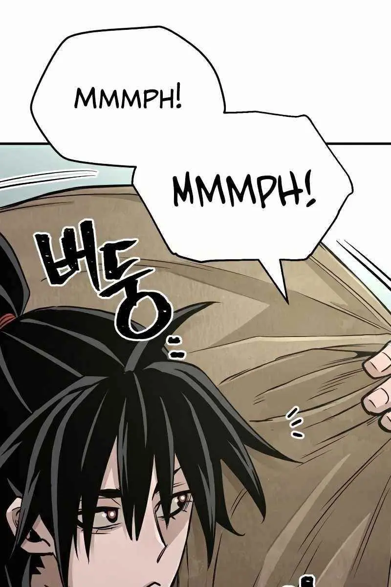 Heavenly Demon Cultivation Simulation Chapter 32 Page 152