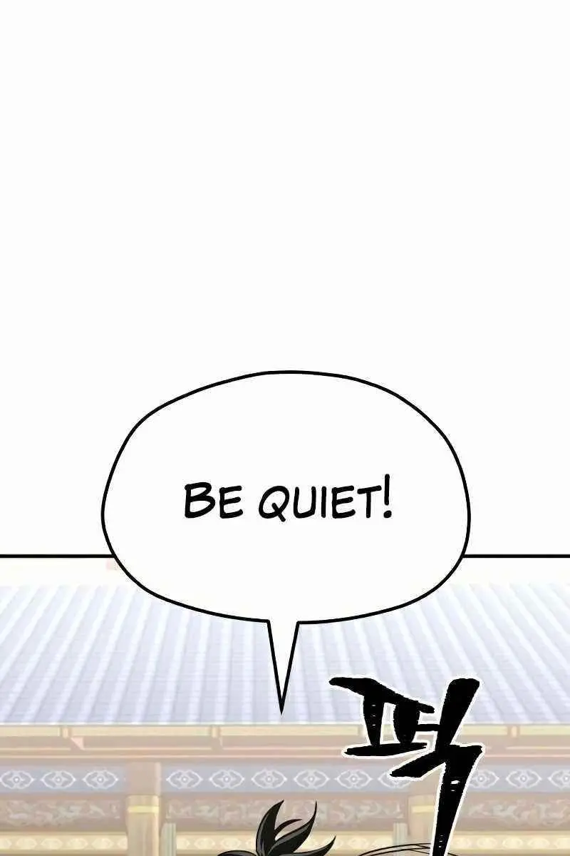 Heavenly Demon Cultivation Simulation Chapter 32 Page 154