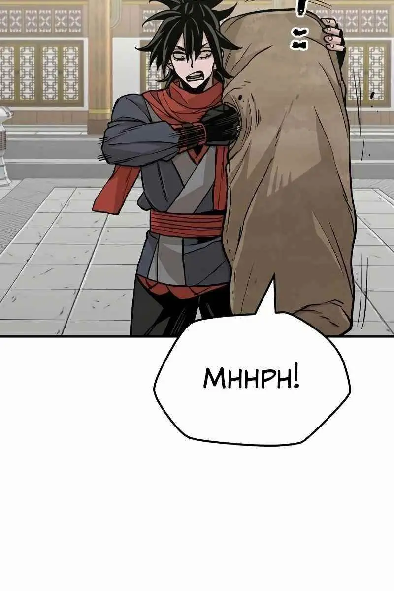 Heavenly Demon Cultivation Simulation Chapter 32 Page 155