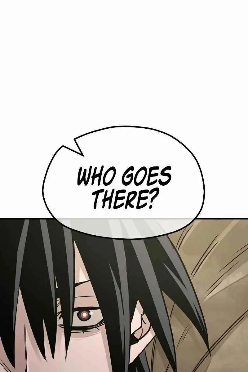 Heavenly Demon Cultivation Simulation Chapter 32 Page 156