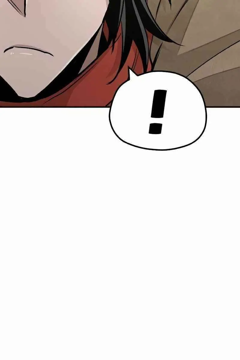 Heavenly Demon Cultivation Simulation Chapter 32 Page 157