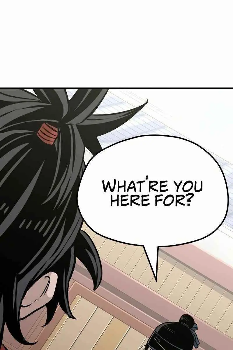 Heavenly Demon Cultivation Simulation Chapter 32 Page 158