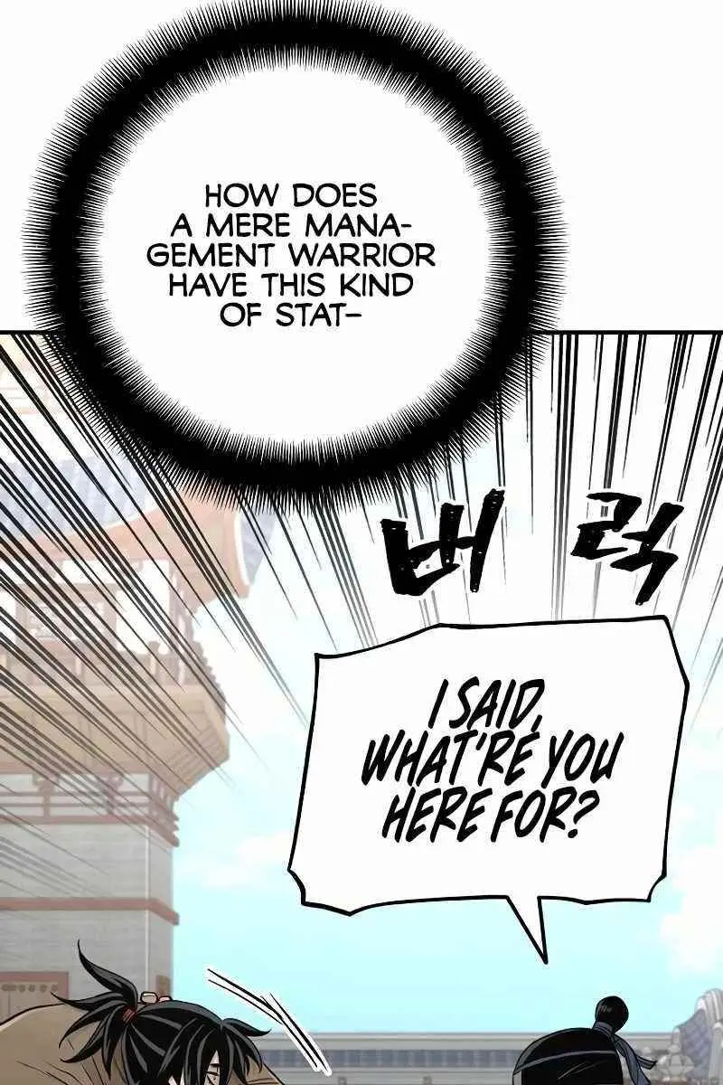 Heavenly Demon Cultivation Simulation Chapter 32 Page 161