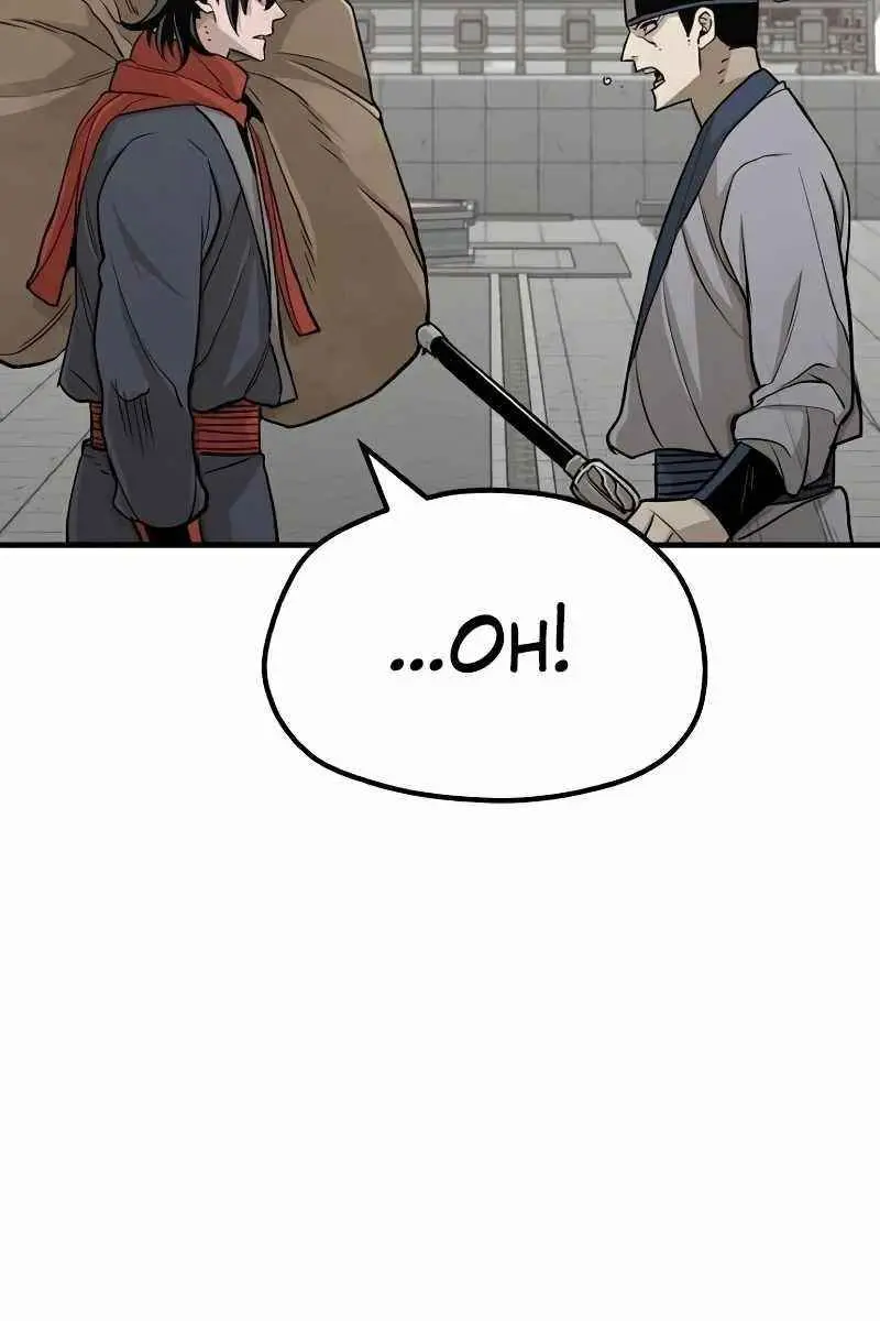 Heavenly Demon Cultivation Simulation Chapter 32 Page 162