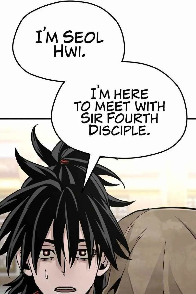 Heavenly Demon Cultivation Simulation Chapter 32 Page 164