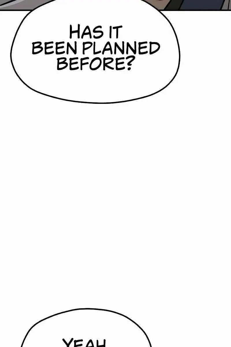 Heavenly Demon Cultivation Simulation Chapter 32 Page 166