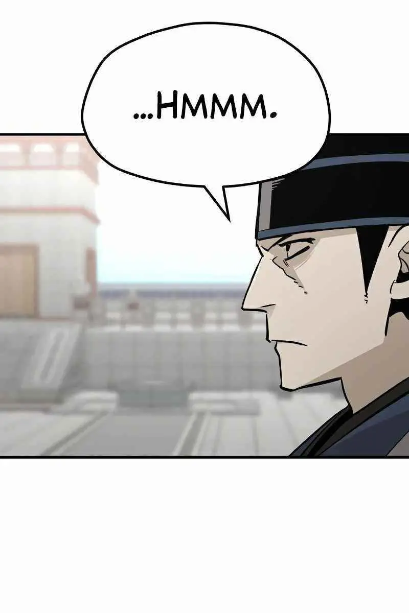 Heavenly Demon Cultivation Simulation Chapter 32 Page 168