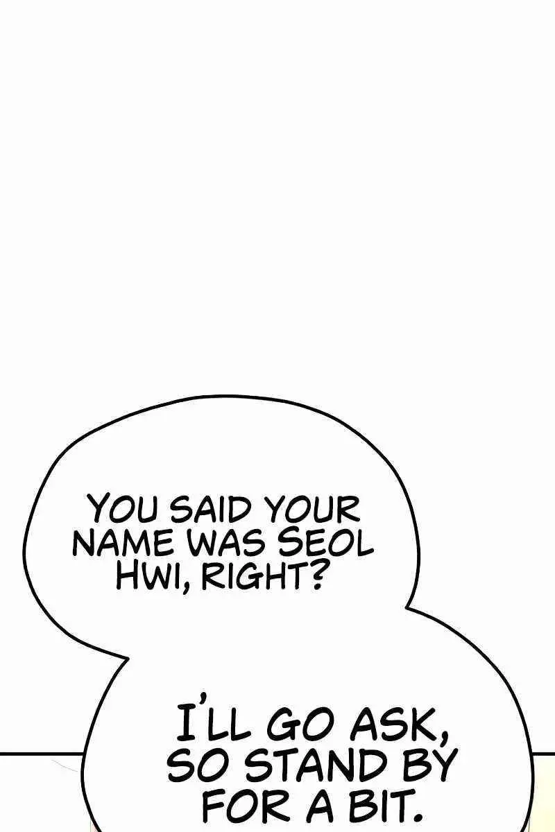 Heavenly Demon Cultivation Simulation Chapter 32 Page 169