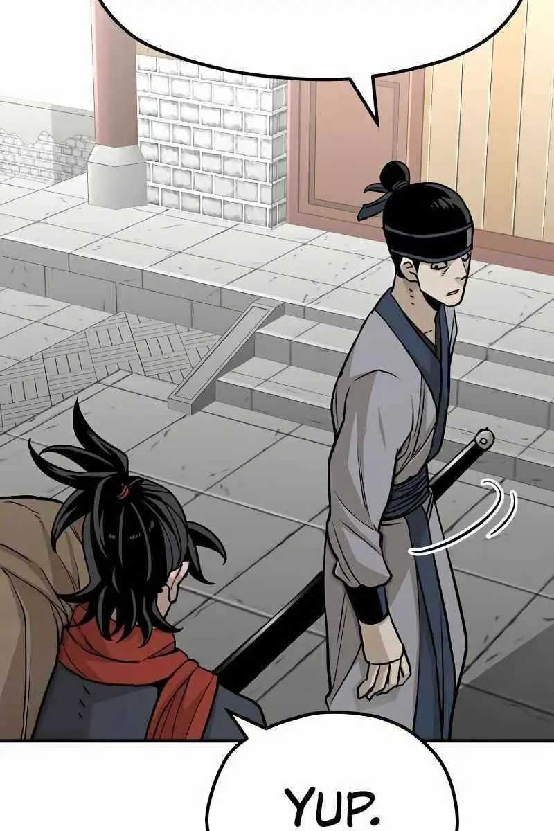 Heavenly Demon Cultivation Simulation Chapter 32 Page 170