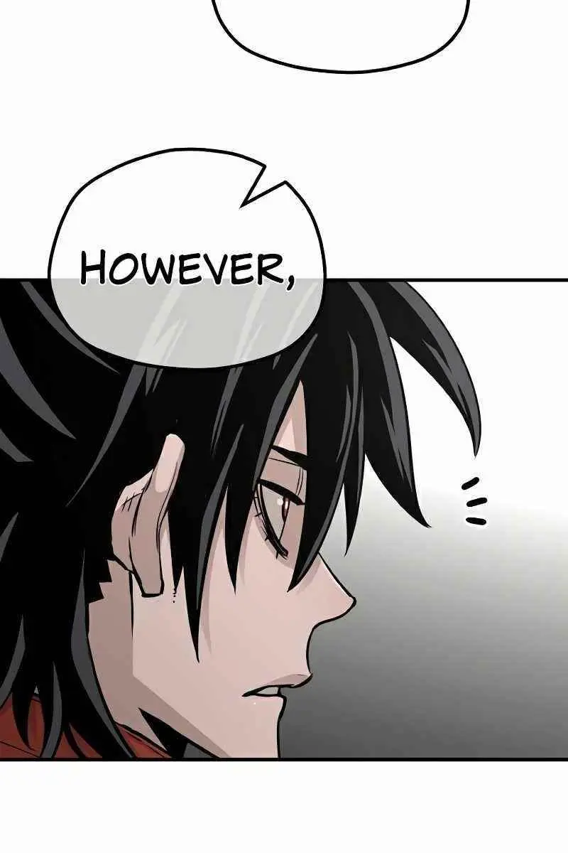 Heavenly Demon Cultivation Simulation Chapter 32 Page 171